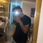 Luis Bryan La Rosa Herrera - @bryan.lrh - Instagram