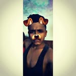 Luis Bryan La Rosa Herrera - @bryan_08_03 - Instagram