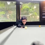 Luis Bryan Lee - @r_.ylo - Instagram