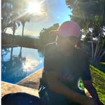 Luis Bryan Mendoza Espinosa - @rastas_0726 - Instagram