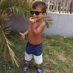luis bryan nascimento matos - @luis_bryan_15 - Instagram