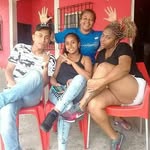 Luis Bryan Ortega Gamez - @luisbryanortega - Instagram