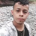 Luis Bryan Ortiz González - @luisbryanortizgonzalez - Instagram