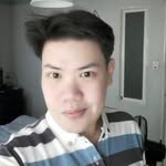 Luis Bryan Paredes Capuno - @luisbryancapuno - Instagram
