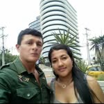 Luis Bryan Ramirez Reinoso - @luisbryanramirez - Instagram
