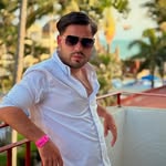 Luis Bryan Ramirez Sandoval - @bryan_sandoval65 - Instagram
