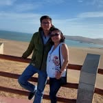 Luis Bryan Schuler Avalos - @luisbrayanschuler - Instagram