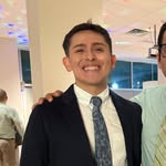 Luis Bryan Serrano - @luisbetc - Instagram
