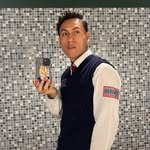 Luis Bryan Trujillo - @luisbryan701 - Instagram