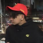 Luis Bryan Tud Elias - @luisbryannnnn_ - Instagram