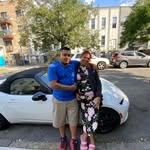 Luis Bryan Vasquez Solano - @luisbryan12345 - Instagram