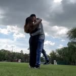 Luis Bryan Vazquez - @bhyanc_xc30 - Instagram
