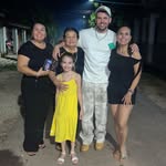Luis Bryan Zamora - @luisbryan.zamora - Instagram