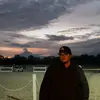 Luis_Bryans - @luis_bryanss - TikTok