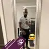 Luis Bryant Wilson - @luis.bryant.wilso - TikTok