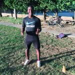 🇳🇬🇨🇴LUIS RAMIREZ - @luis_bryan10 - Instagram
