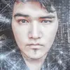 LuisBryan - @2165598240 - TikTok
