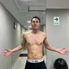 luisbryanalvarado - @luisbryanalvarado - TikTok