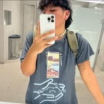 Buendi NL - @luis_buendia_00 - Instagram