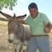 Jorge Luis Lujan Buendia - Facebook
