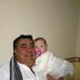 Jose Luis Buendia Rubio - Facebook