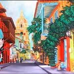 Luis Alberto Buendia - @luis.buendia.52 - Instagram