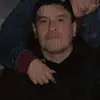 Luis Buendia690 - @luisbuendia690 - TikTok