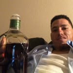 Luis Buendia - @buendia8657 - Instagram
