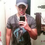 Luis Buendia - @buendial - Instagram