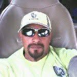 Luis Buendia - @luis.buendia - Instagram