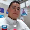 Luis Buendia - @luisbuendia25 - TikTok