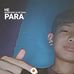 Luis Buendia - Facebook