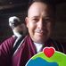 Luis Buendia - Facebook