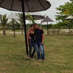 Luis Buendia - @luisbuendia2015 - Instagram