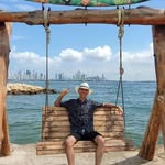 Luis Buendia - @luis_buendia__ - Instagram