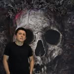 Luis Buendia - @lbuendia_ - Instagram