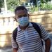 Luis Buendia - Facebook