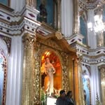 Luis Buendia - @luis.buendia.3517 - Instagram
