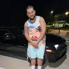 Luis Buendia - @luisbuendia65 - TikTok