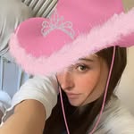Luis Buendia - @labuendi - Instagram