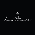 Luis Buendia - @luisbuendiastore - Instagram