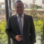 Luis Buendia - @luis_buendia_consultor - Instagram