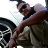 Luis Buendia - @luisbuendia808 - TikTok