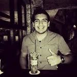 Luis Buendia - @luis.buendia.395 - Instagram