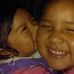 Luis Buendia - Facebook