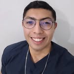 Luis Buendia - @luis9buendia - Instagram