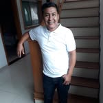 Luis Buendia - @lbm.lucho - Instagram