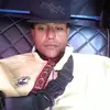 Luis Buendia - @luis.buendia6 - TikTok