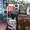 Luis Buendia - @luis.buendia29 - TikTok