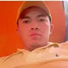 luis buendia - @luisbuen123 - TikTok